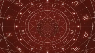 Horoscope Today, February 12, 2026 for All Zodiac Signs