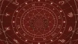 Horoscope Today, February 12,