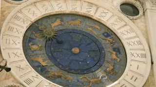 Horoscope Today, February 13, 2026: All Zodiac Signs