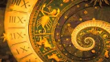 Horoscope Today, February 18,