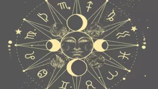 Horoscope Today, February 19, 2026: All Zodiac Signs