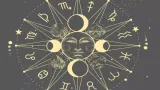 Horoscope Today, February 19,