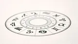 Horoscope Today February 23