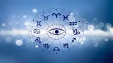 Horoscope Today February 5