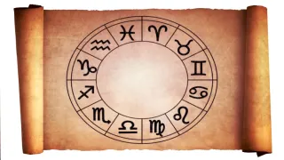 Horoscope Tomorrow, 21 February 2026 for All Zodiac Signs