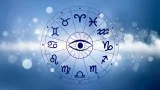 Horoscope Tomorrow, April 25,