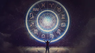 Horoscope Tomorrow July 1 2026: Predictions