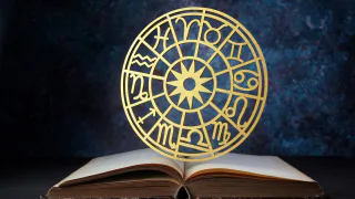 Horoscope Tomorrow, July 14: Zodiac Predictions Horoscope Tomorrow, July 14: Zodiac Predictions