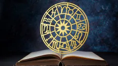 Horoscope Tomorrow, July 14: Zodiac Picture