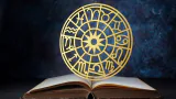 Horoscope Tomorrow, July 14:
