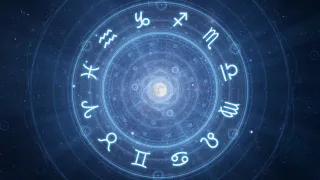 Horoscope Tomorrow, July 3, 2026: All