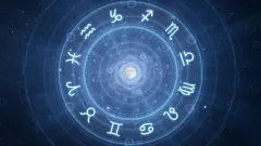 Horoscope Tomorrow, July 3, 2026: Picture