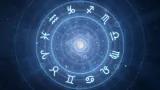Horoscope Tomorrow, July 3,