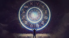 Horoscope Tomorrow, June 12, 2026: Picture