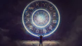 Horoscope Tomorrow, June 12,