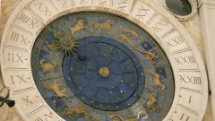 Horoscope Tomorrow, June 20, 2026: Picture