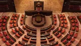 How are Rajya Sabha