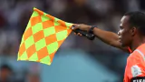 How Does Offside Work
