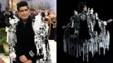 How Manish Malhotra Brought