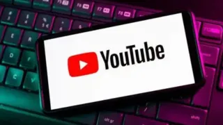 How much money does YouTube pay for 10 million views?