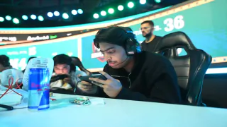 How to Become a BGMI Esports