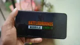 How to Contact BGMI