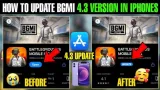 How to Download BGMI