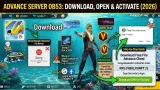 How to Download Free