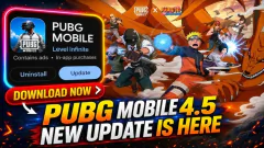 How to Download PUBG Mobile Picture