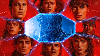 How to Download Stranger Things Season 5 Last Episode