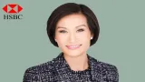 HSBC Appoints Ida Liu