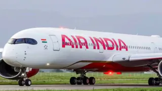 Important news for air passengers: IndiGo and Air India will implement major changes starting June 1 Important news for air passengers: IndiGo