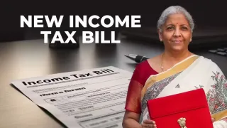 India Budget 2026: Top 5 Key Highlights for the Common Man