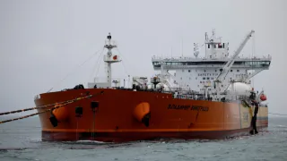 India-Russia Oil Imports: India has imported