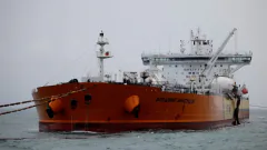 India-Russia Oil Imports: India has Picture