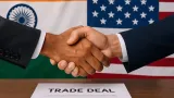 India-US Interim Trade Agreement: