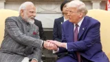 India-US Trade Deal Done:
