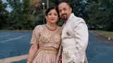 Indian Among 4 Killed