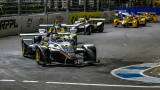 Indian Racing Festival Returns