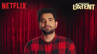 Indias Got Latent Season 2 Release