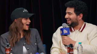 Indias Got Latent Season 2 Review: Does It Beat Season 1? Indias Got Latent Season 2 Review: