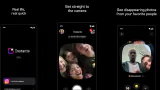 Instagram has launched the