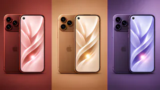 iPhone 18 Launch: AI Features, Design