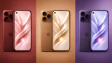 iPhone 18 Launch: AI