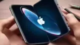 iPhone Fold: When will