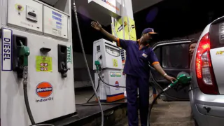 Is ethanol-blended petrol damaging your vehicles? Is ethanol-blended petrol damaging your vehicles?