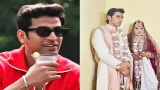 Is Gullu Married? Splitsvilla