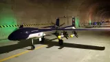 Is Russia supplying drones