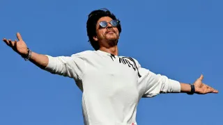 Is SRK Finally Returning to the Iconic Don Franchise?