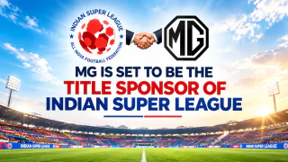 ISL 2026-27 to be known as